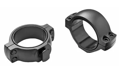 Burris Signature Universal Dov