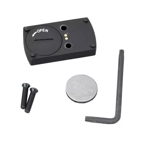 Burris T.M.P.R. Battery Pack R