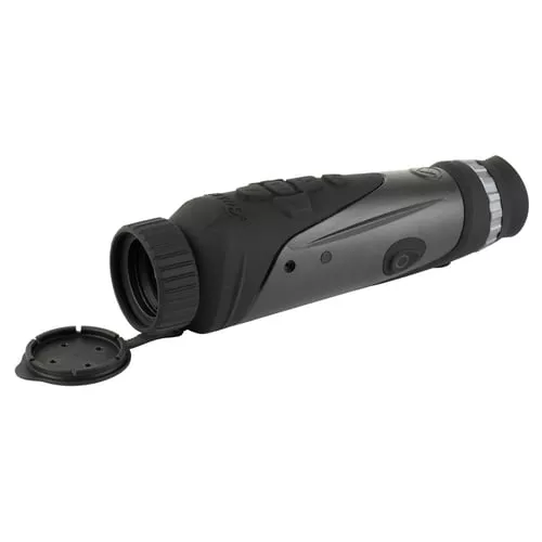 BURRIS THERMAL HANDHELD 400 X