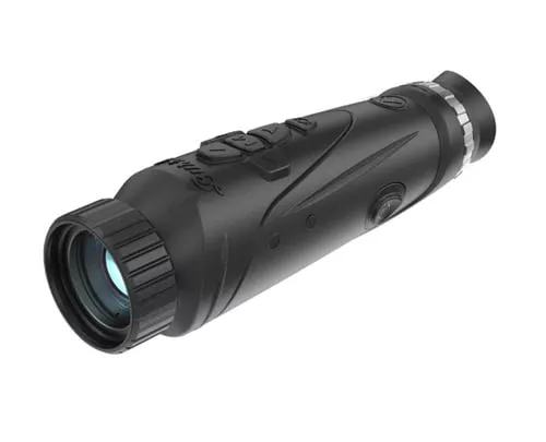 BURRIS THERMAL HANDHELD BTH35