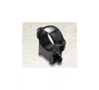 Burris Tikka T3 Rings 30mm Hig