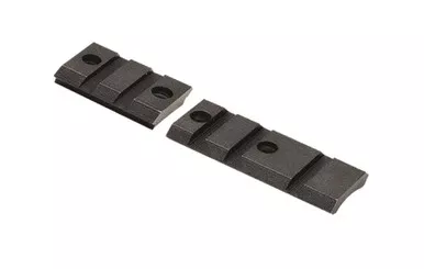 Burris XTB Tikka 2PC Matte