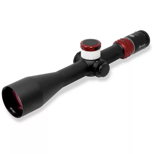 Burris XTR Pro 5.5-30x56mm Cle
