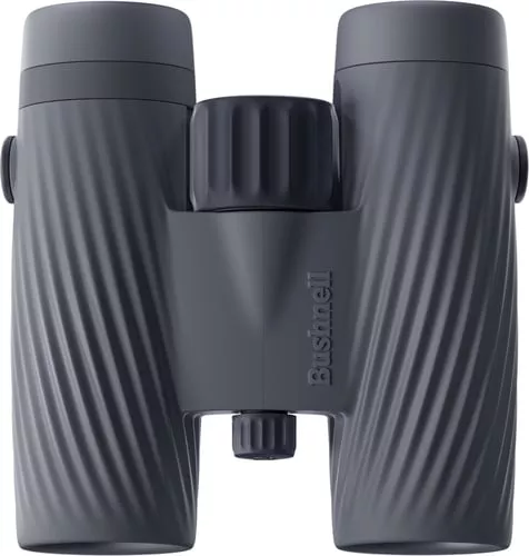 BUSH A3-832FG8X32A3