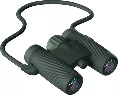 Bushnell 10x25 A1 Cilantro Gre