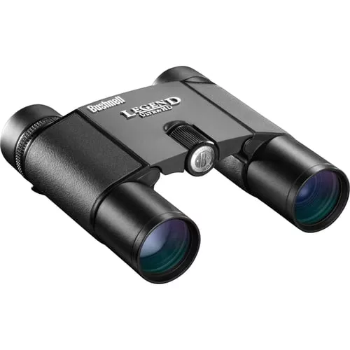 Bushnell 10X25mm Legend Ultra