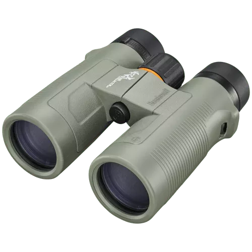 Bushnell 10x42 Bone Collector
