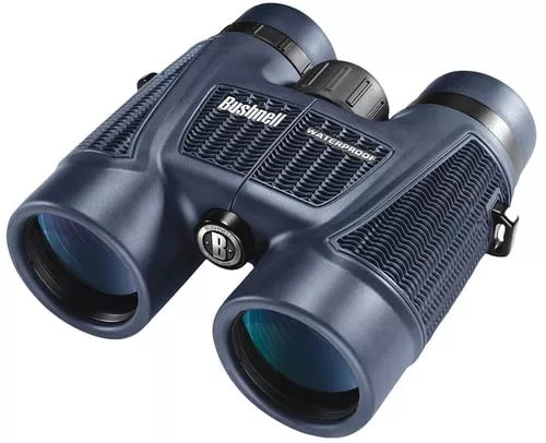Bushnell 150142 H2O10x42mm B