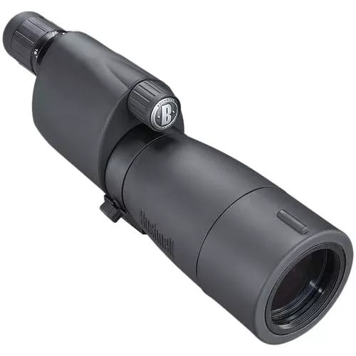 Bushnell 783618 Sentry18-36x