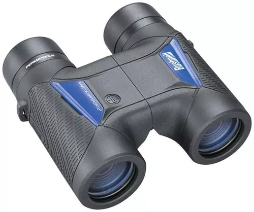 Bushnell Binocular 8X32 SPECTA