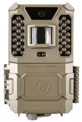 Bushnell by Primos 119932C Pri