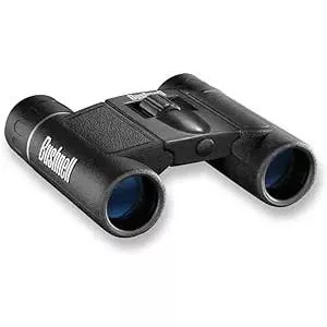 Bushnell Compact Binocular 8x2
