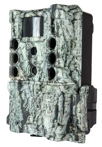 Bushnell Core DS-4K Trail Came