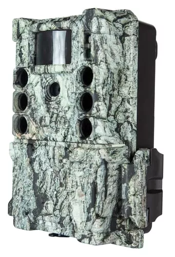 Bushnell Core S-4K Trail Camer