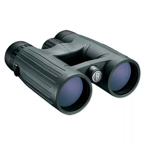 Bushnell Custom Gold Binocular