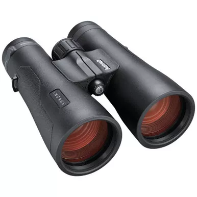 Bushnell Engage Binocular 10x50mm - Black