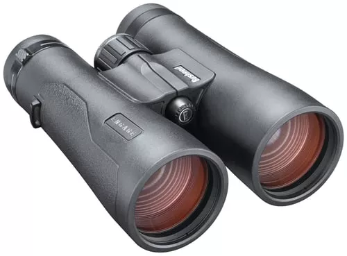 Bushnell Engage Binocular 12x5