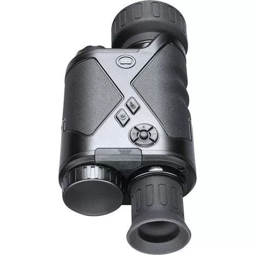 Bushnell Equinox Z2 Monocular