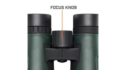 Bushnell Excursion 10x42mm Pow