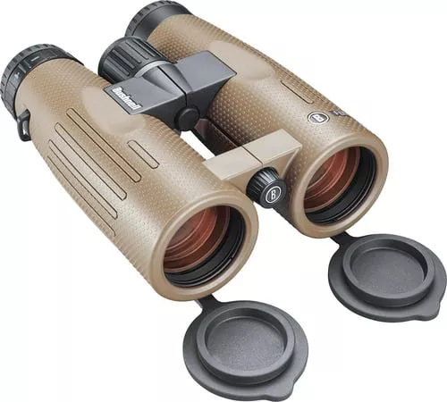 Bushnell Forge Binocular - 8x4