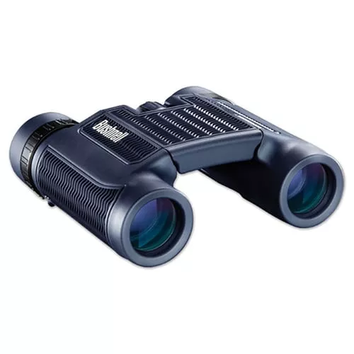 Bushnell H2O Compact Binocular
