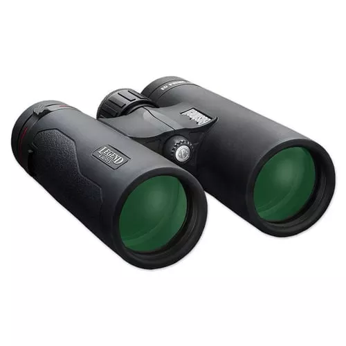 Bushnell Legend L-Series Binoc