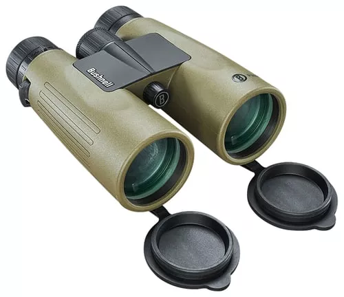 Bushnell Prime Binocular 12x50