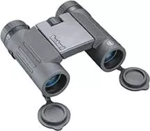 Bushnell Prime Binocular - 8x3