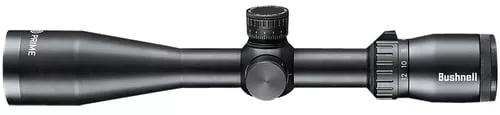 BUSHNELL SCOPE PRIME 3-12X40 S
