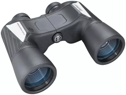Bushnell Spectator Sport Binoc