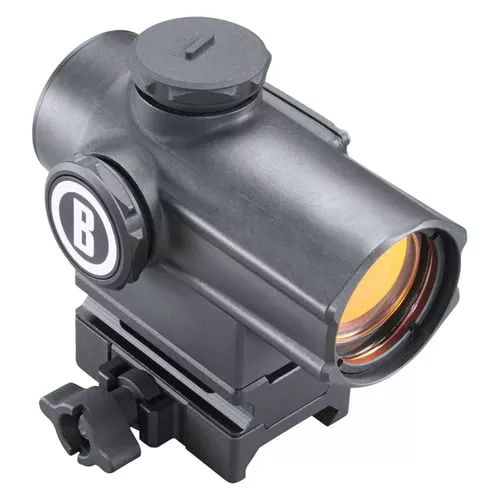 Bushnell Tac Optics Mini Canno