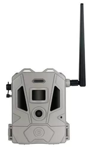 BUSHNELL TRAIL CAM CELLUCORE 2
