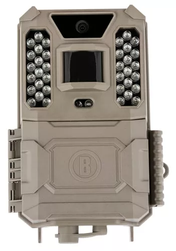 BUSHNELL TRAIL CAM CORE PRIME