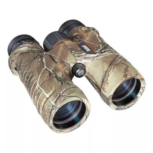 Bushnell Trophy 10x42mm Binocu