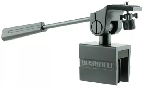BUSHNELL WINDOW MOUNT FOR SPOT