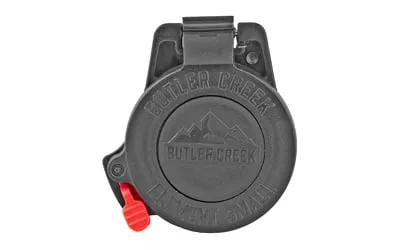 Butler Creek Element Flip-Open
