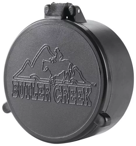 BUTLER CREEK MULTIFLEX 17-19 O