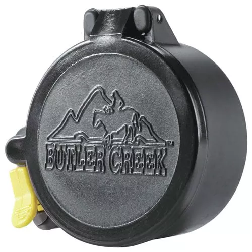 BUTLER CREEK MULTIFLEX 19-20 E