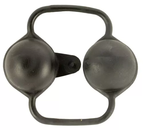 BUTLER CREEK TINI-BIKINI SCOPE