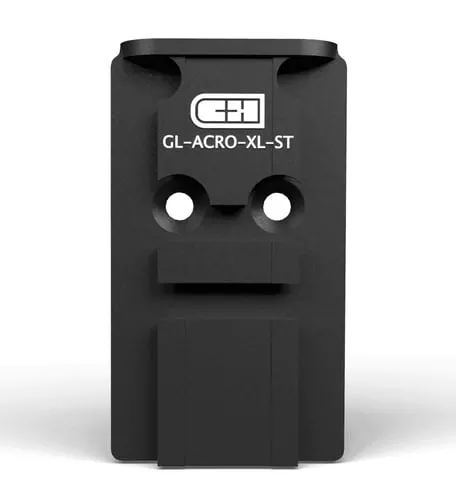 C&H GL-ACRO-XL-ST GLK