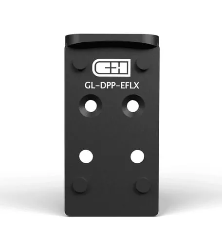 C&H GL-DPP-EFLX GLK