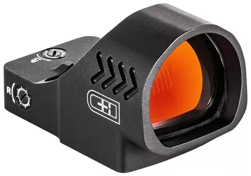 C&H Precision RD-COMP-RD-MR Co