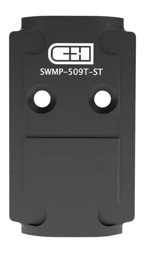 C&H SWMP-509T-STMP C