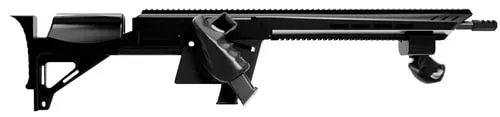 CAA USA CARBINE 9MM LUGER 16"