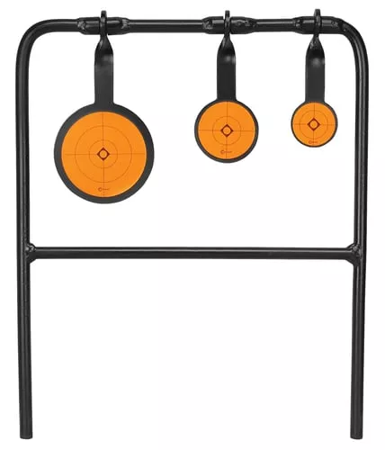 Caldwell 147072 Plink n Swing