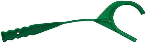 Caldwell 505501 Clay Launcher