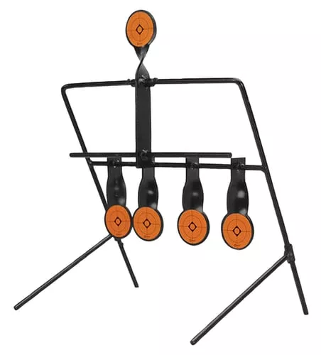 Caldwell 820585Resetting Tar