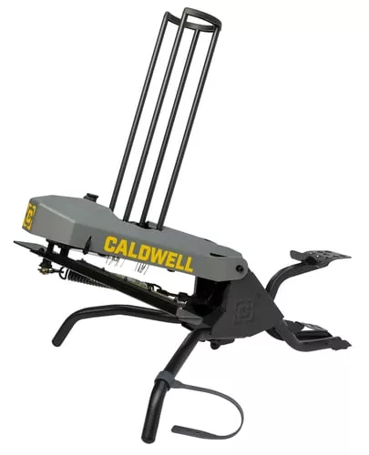 CALDWELL CLAYMORE CLAY TARGET