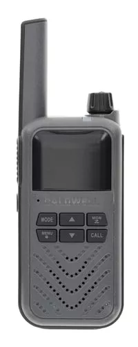 Caldwell EMax Link Bluetooth C