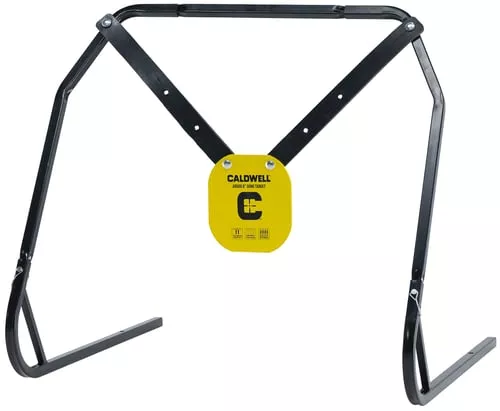 CALDWELL PORTABLE RANGE KIT W/